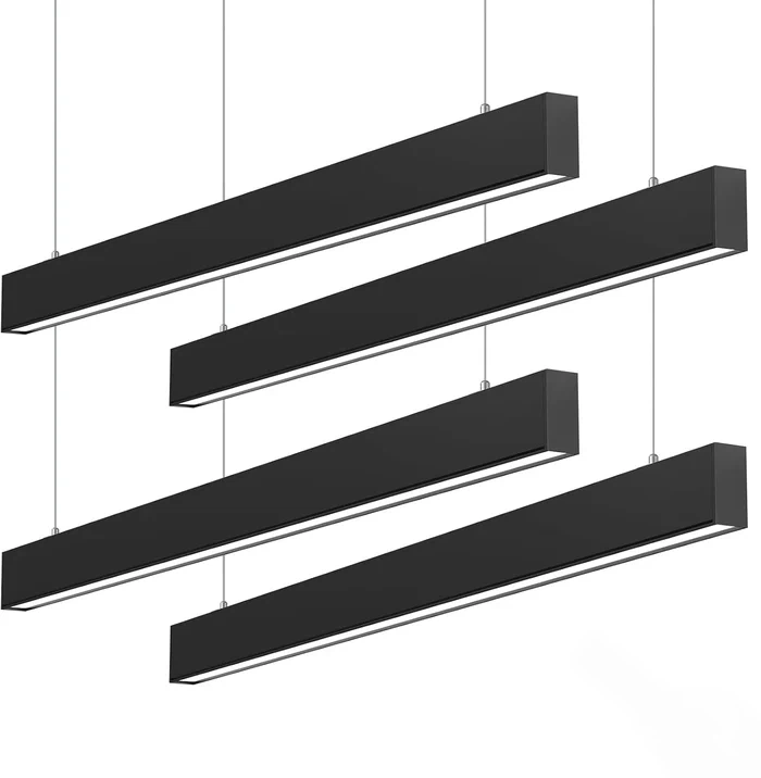 linear led strip light free sample linear led strip light free sample